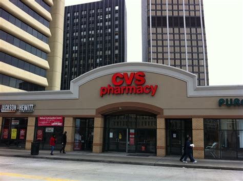 cvs broad st